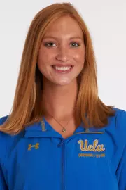 UCLA Athletics - 2018-2019 UCLA Swimming and Diving media day, portraits and team photos, UCLA, Los Angeles, CA.
October 19th, 2018
Copyright  Don Liebig/ASUCLA
Lathrop_Jennifer_06.NEF