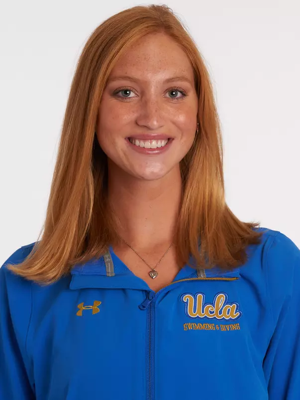 UCLA Athletics - 2018-2019 UCLA Swimming and Diving media day, portraits and team photos, UCLA, Los Angeles, CA.
October 19th, 2018
Copyright Don Liebig/ASUCLA
Lathrop_Jennifer_06.NEF