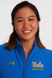 UCLA Athletics - 2018-2019 UCLA Swimming and Diving media day, portraits and team photos, UCLA, Los Angeles, CA.
October 19th, 2018
Copyright  Don Liebig/ASUCLA
Liu_Kenisha_02.NEF
