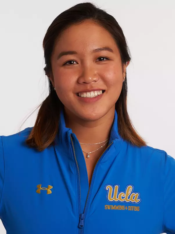 UCLA Athletics - 2018-2019 UCLA Swimming and Diving media day, portraits and team photos, UCLA, Los Angeles, CA.
October 19th, 2018
Copyright Don Liebig/ASUCLA
Liu_Kenisha_02.NEF