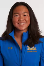 UCLA Athletics - 2018-2019 UCLA Swimming and Diving media day, portraits and team photos, UCLA, Los Angeles, CA.
October 19th, 2018
Copyright  Don Liebig/ASUCLA
Lo_Emily_07.NEF