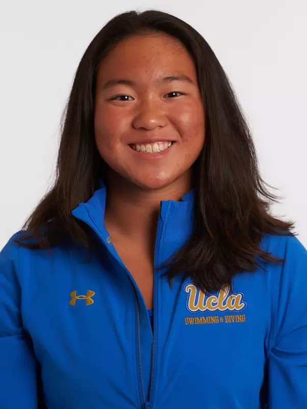 UCLA Athletics - 2018-2019 UCLA Swimming and Diving media day, portraits and team photos, UCLA, Los Angeles, CA.
October 19th, 2018
Copyright Don Liebig/ASUCLA
Lo_Emily_07.NEF