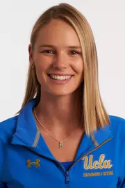 UCLA Athletics - 2018-2019 UCLA Swimming and Diving media day, portraits and team photos, UCLA, Los Angeles, CA.
October 19th, 2018
Copyright Don Liebig/ASUCLA
Neave_Ruby_04.NEF