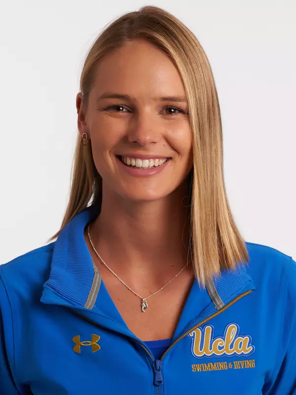 UCLA Athletics - 2018-2019 UCLA Swimming and Diving media day, portraits and team photos, UCLA, Los Angeles, CA.
October 19th, 2018
Copyright Don Liebig/ASUCLA
Neave_Ruby_04.NEF