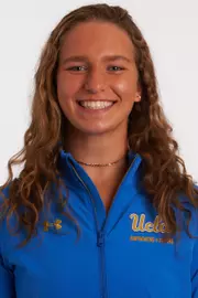UCLA Athletics - 2018-2019 UCLA Swimming and Diving media day, portraits and team photos, UCLA, Los Angeles, CA.
October 19th, 2018
Copyright  Don Liebig/ASUCLA
Newman_Mara_03.NEF