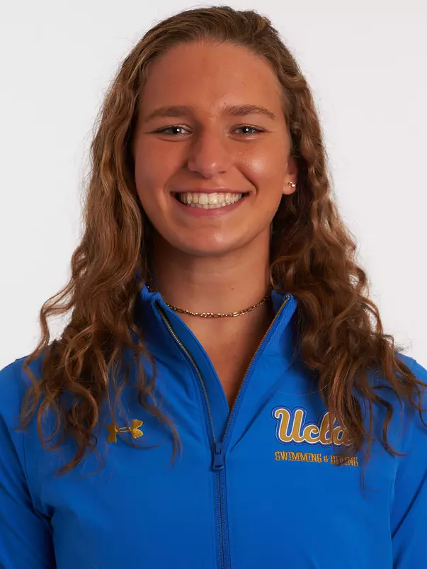 UCLA Athletics - 2018-2019 UCLA Swimming and Diving media day, portraits and team photos, UCLA, Los Angeles, CA.
October 19th, 2018
Copyright Don Liebig/ASUCLA
Newman_Mara_03.NEF