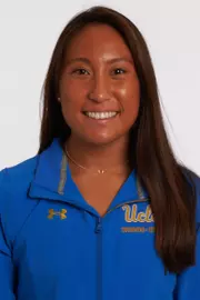 UCLA Athletics - 2018-2019 UCLA Swimming and Diving media day, portraits and team photos, UCLA, Los Angeles, CA.
October 19th, 2018
Copyright  Don Liebig/ASUCLA
Okada_Amy_03.NEF
