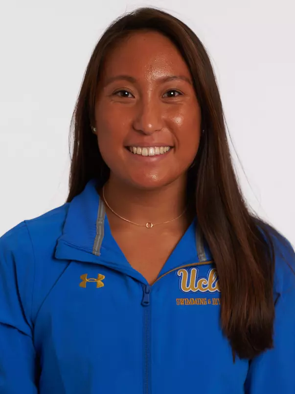 UCLA Athletics - 2018-2019 UCLA Swimming and Diving media day, portraits and team photos, UCLA, Los Angeles, CA.
October 19th, 2018
Copyright Don Liebig/ASUCLA
Okada_Amy_03.NEF