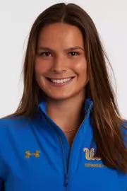 UCLA Athletics - 2018-2019 UCLA Swimming and Diving media day, portraits and team photos, UCLA, Los Angeles, CA.
October 19th, 2018
Copyright Don Liebig/ASUCLA
Polyakova_Maria_07.NEF