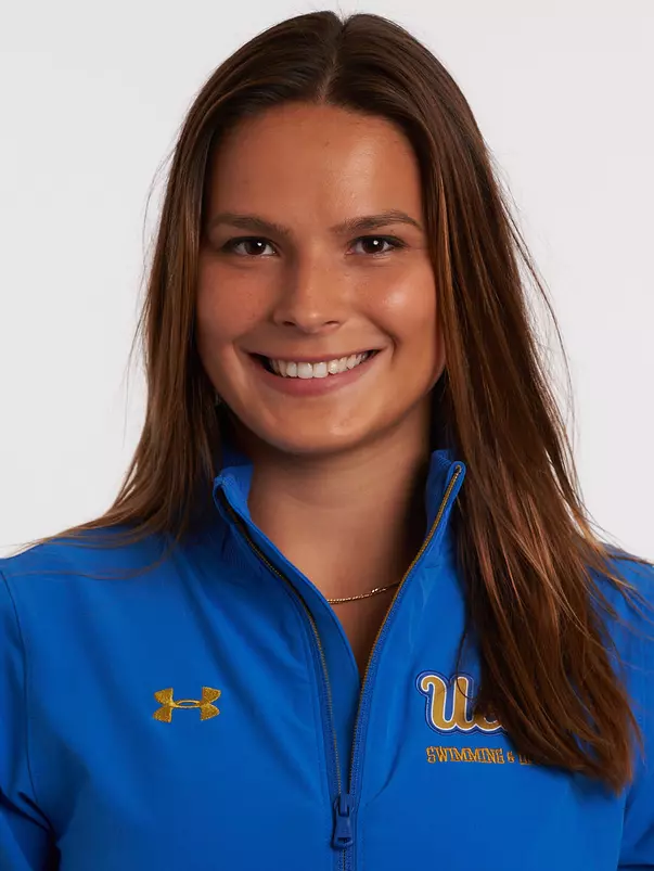 UCLA Athletics - 2018-2019 UCLA Swimming and Diving media day, portraits and team photos, UCLA, Los Angeles, CA.
October 19th, 2018
Copyright Don Liebig/ASUCLA
Polyakova_Maria_07.NEF