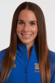 UCLA Athletics - 2018-2019 UCLA Swimming and Diving media day, portraits and team photos, UCLA, Los Angeles, CA.
October 19th, 2018
Copyright Don Liebig/ASUCLA
Russell_Madeline_03.NEF