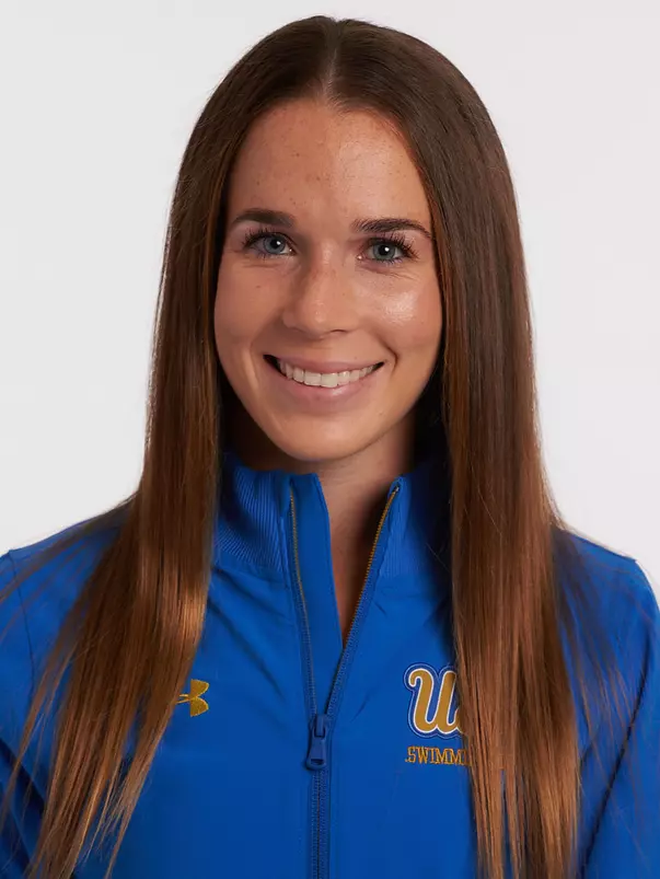 UCLA Athletics - 2018-2019 UCLA Swimming and Diving media day, portraits and team photos, UCLA, Los Angeles, CA.
October 19th, 2018
Copyright Don Liebig/ASUCLA
Russell_Madeline_03.NEF