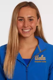 UCLA Athletics - 2018-2019 UCLA Swimming and Diving media day, portraits and team photos, UCLA, Los Angeles, CA.
October 19th, 2018
Copyright  Don Liebig/ASUCLA
Schaetz_Emma_03.NEF