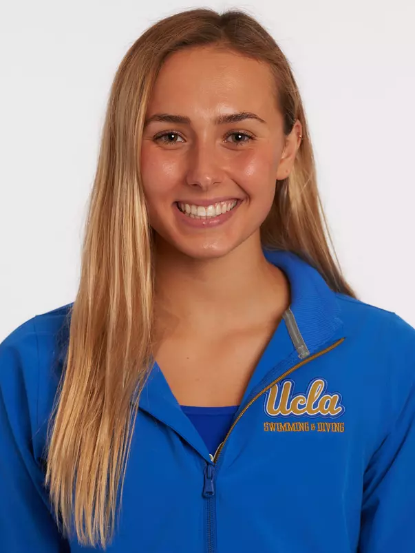 UCLA Athletics - 2018-2019 UCLA Swimming and Diving media day, portraits and team photos, UCLA, Los Angeles, CA.
October 19th, 2018
Copyright Don Liebig/ASUCLA
Schaetz_Emma_03.NEF