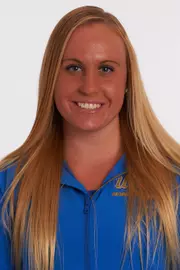 UCLA Athletics - 2018-2019 UCLA Swimming and Diving media day, portraits and team photos, UCLA, Los Angeles, CA.
October 19th, 2018
Copyright Don Liebig/ASUCLA
Schanz_Emma_04.NEF