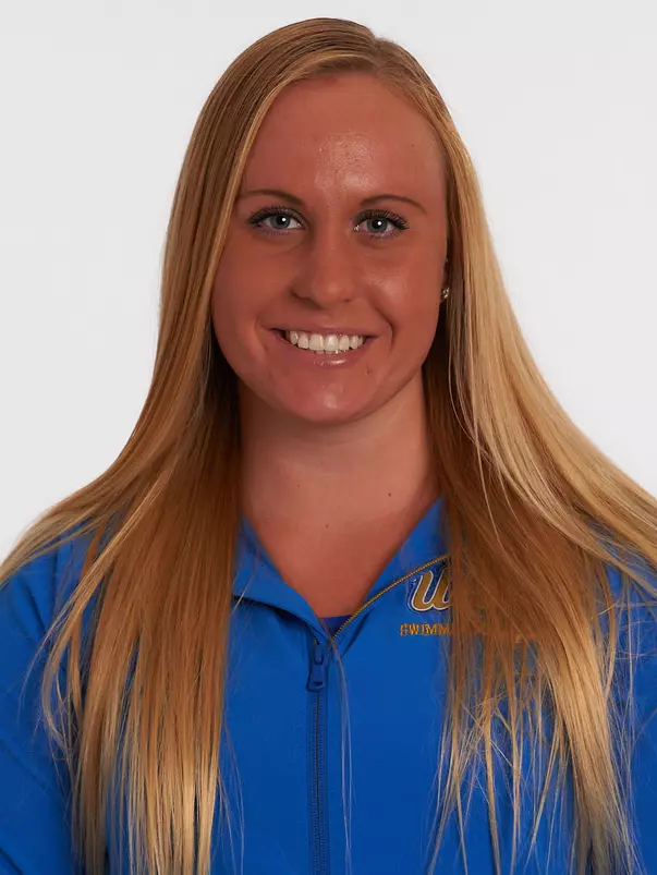UCLA Athletics - 2018-2019 UCLA Swimming and Diving media day, portraits and team photos, UCLA, Los Angeles, CA.
October 19th, 2018
Copyright Don Liebig/ASUCLA
Schanz_Emma_04.NEF