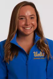 UCLA Athletics - 2018-2019 UCLA Swimming and Diving media day, portraits and team photos, UCLA, Los Angeles, CA.
October 19th, 2018
Copyright  Don Liebig/ASUCLA
Schmitz_Bonnie_04.NEF