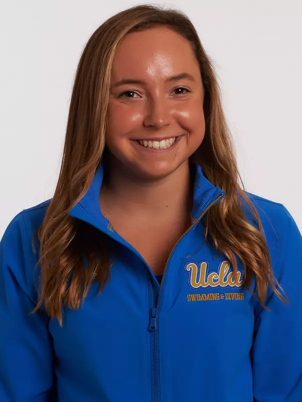 UCLA Athletics - 2018-2019 UCLA Swimming and Diving media day, portraits and team photos, UCLA, Los Angeles, CA.
October 19th, 2018
Copyright Don Liebig/ASUCLA
Schmitz_Bonnie_04.NEF