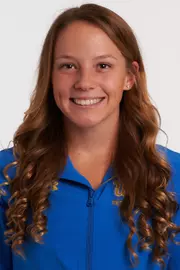 UCLA Athletics - 2018-2019 UCLA Swimming and Diving media day, portraits and team photos, UCLA, Los Angeles, CA.
October 19th, 2018
Copyright  Don Liebig/ASUCLA
Shiver_Traci_03.NEF