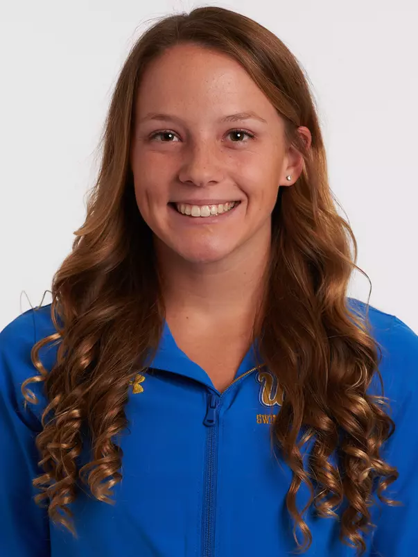 UCLA Athletics - 2018-2019 UCLA Swimming and Diving media day, portraits and team photos, UCLA, Los Angeles, CA.
October 19th, 2018
Copyright Don Liebig/ASUCLA
Shiver_Traci_03.NEF