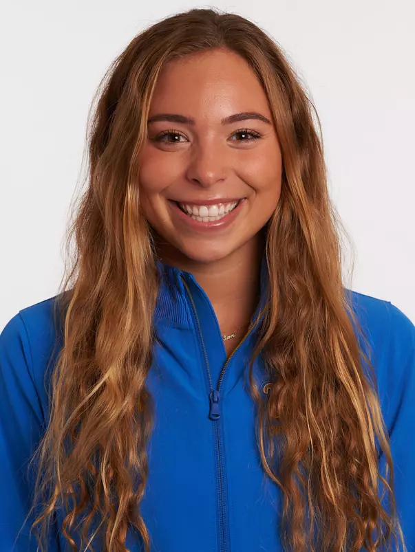UCLA Athletics - 2018-2019 UCLA Swimming and Diving media day, portraits and team photos, UCLA, Los Angeles, CA.
October 19th, 2018
Copyright Don Liebig/ASUCLA
Smethurst_Emma_05.NEF