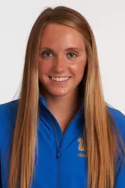 UCLA Athletics - 2018-2019 UCLA Swimming and Diving media day, portraits and team photos, UCLA, Los Angeles, CA.
October 19th, 2018
Copyright  Don Liebig/ASUCLA
Smith_Delaney_02.NEF