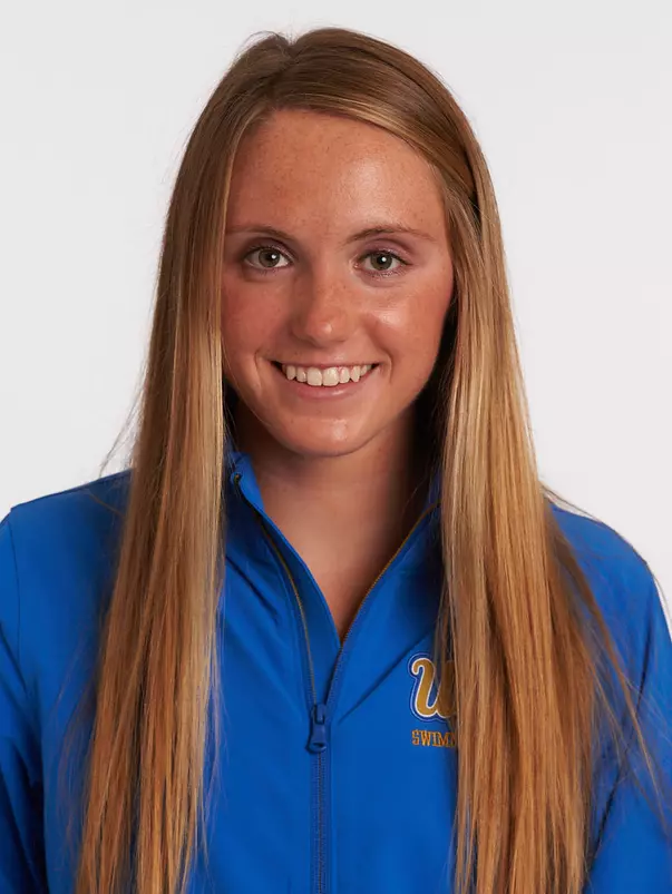 UCLA Athletics - 2018-2019 UCLA Swimming and Diving media day, portraits and team photos, UCLA, Los Angeles, CA.
October 19th, 2018
Copyright Don Liebig/ASUCLA
Smith_Delaney_02.NEF