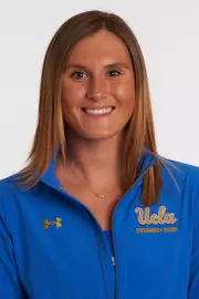 UCLA Athletics - 2018-2019 UCLA Swimming and Diving media day, portraits and team photos, UCLA, Los Angeles, CA.
October 19th, 2018
Copyright Don Liebig/ASUCLA
Soe_Sandra_02.NEF