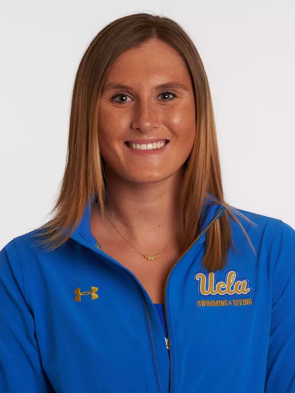 UCLA Athletics - 2018-2019 UCLA Swimming and Diving media day, portraits and team photos, UCLA, Los Angeles, CA.
October 19th, 2018
Copyright Don Liebig/ASUCLA
Soe_Sandra_02.NEF