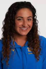 UCLA Athletics - 2018-2019 UCLA Swimming and Diving media day, portraits and team photos, UCLA, Los Angeles, CA.
October 19th, 2018
Copyright  Don Liebig/ASUCLA
Sulkevich_Katie_03.NEF
