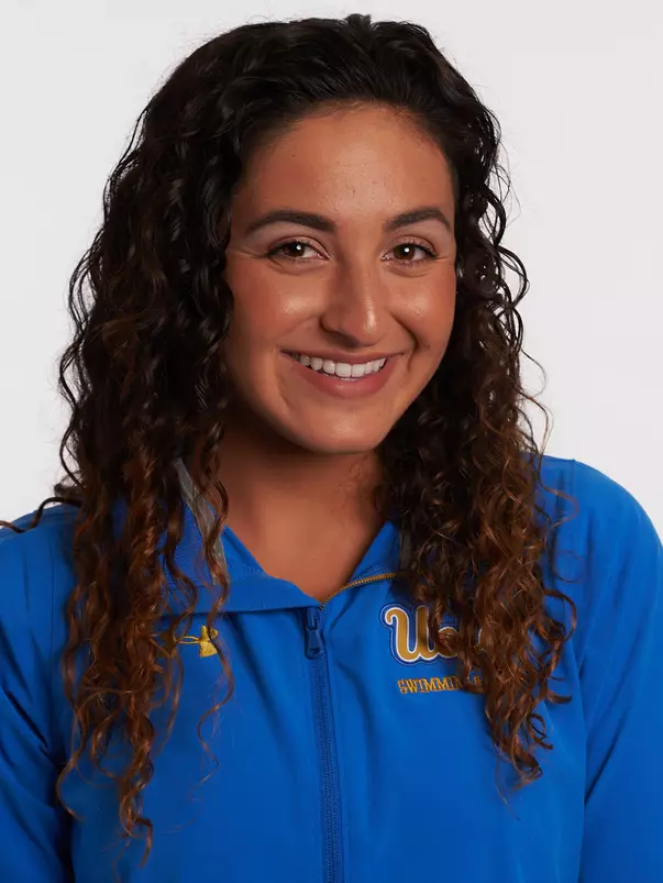 UCLA Athletics - 2018-2019 UCLA Swimming and Diving media day, portraits and team photos, UCLA, Los Angeles, CA.
October 19th, 2018
Copyright Don Liebig/ASUCLA
Sulkevich_Katie_03.NEF