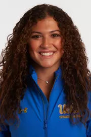 UCLA Athletics - 2018-2019 UCLA Swimming and Diving media day, portraits and team photos, UCLA, Los Angeles, CA.
October 19th, 2018
Copyright  Don Liebig/ASUCLA
Thompson_Veronica_02.NEF