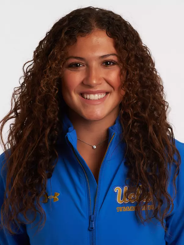 UCLA Athletics - 2018-2019 UCLA Swimming and Diving media day, portraits and team photos, UCLA, Los Angeles, CA.
October 19th, 2018
Copyright Don Liebig/ASUCLA
Thompson_Veronica_02.NEF