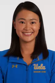 UCLA Athletics - 2018-2019 UCLA Swimming and Diving media day, portraits and team photos, UCLA, Los Angeles, CA.
October 19th, 2018
Copyright Don Liebig/ASUCLA
Vong_Erica_03.NEF