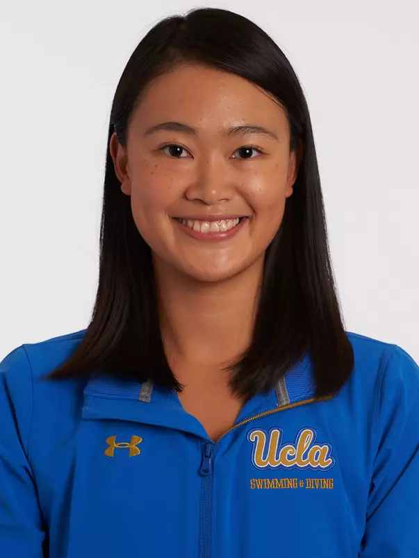UCLA Athletics - 2018-2019 UCLA Swimming and Diving media day, portraits and team photos, UCLA, Los Angeles, CA.
October 19th, 2018
Copyright Don Liebig/ASUCLA
Vong_Erica_03.NEF