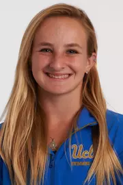 UCLA Athletics - 2018-2019 UCLA Swimming and Diving media day, portraits and team photos, UCLA, Los Angeles, CA.
October 19th, 2018
Copyright  Don Liebig/ASUCLA
Yanovsky_Alice_06.NEF