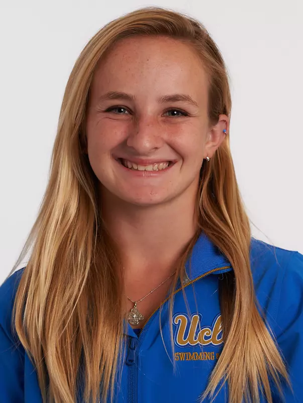 UCLA Athletics - 2018-2019 UCLA Swimming and Diving media day, portraits and team photos, UCLA, Los Angeles, CA.
October 19th, 2018
Copyright Don Liebig/ASUCLA
Yanovsky_Alice_06.NEF
