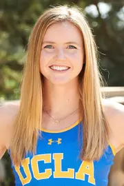 Izzy Carey