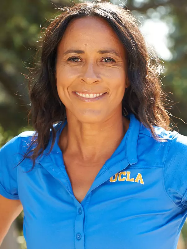 Jenny Johnson Jordan