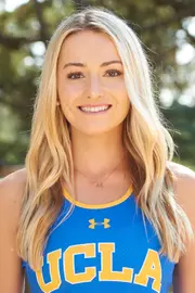 Megan McNamara