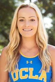 Nicole McNamara