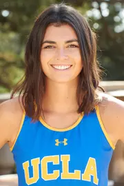 Zana Muno