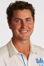 Cole Madey