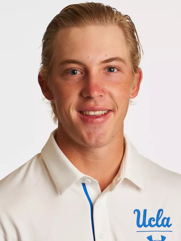 Jack Ireland