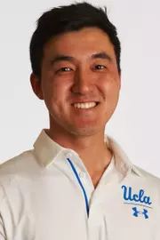 Phil Delisi