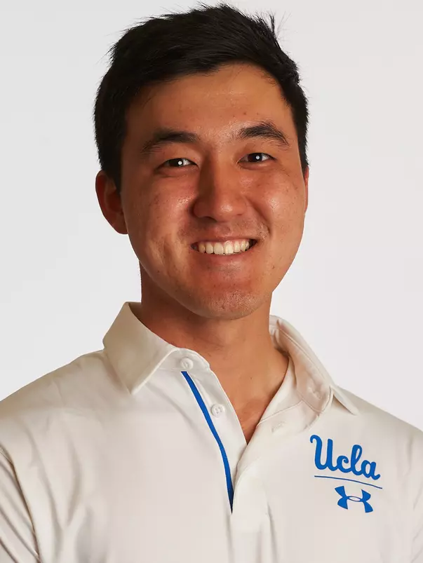 Phil Delisi