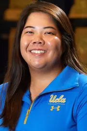 Beth Wu