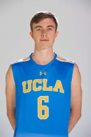 Jonah Kay