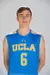 UCLA
