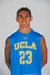 UCLA